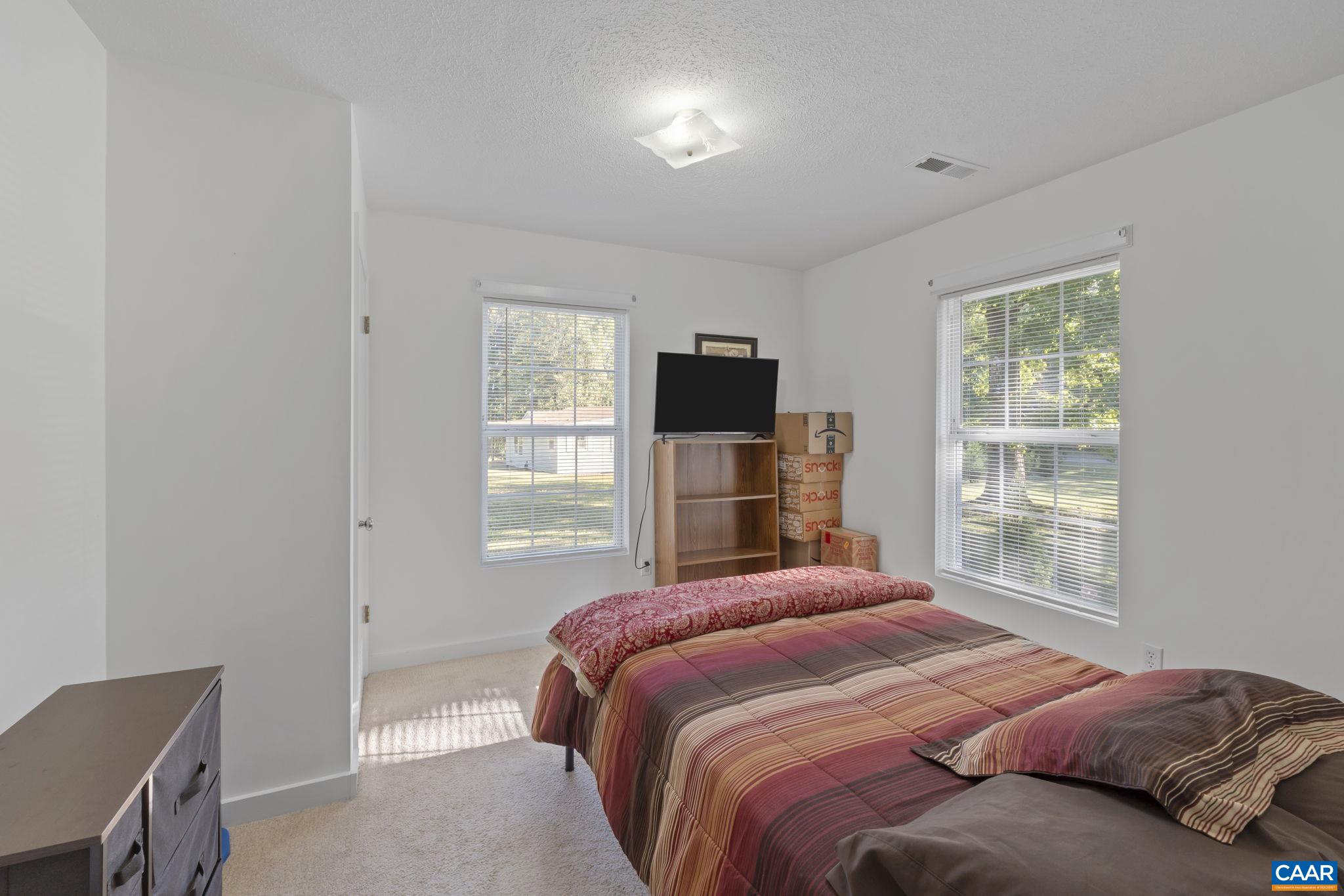 57 Sclaters Ford Road Palmyra, VA 22963 - Photo 23 of 49 Gallery Image 23