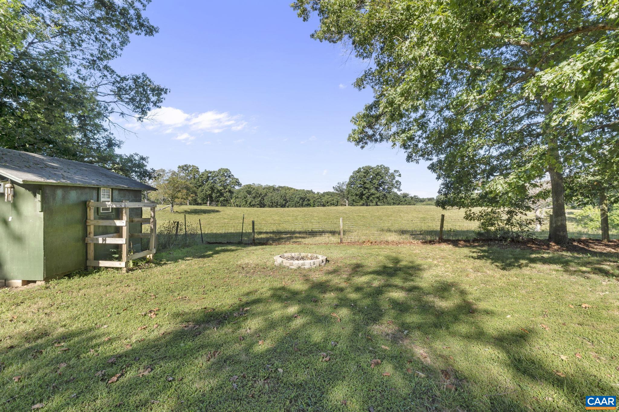 57 Sclaters Ford Road Palmyra, VA 22963 - Photo 27 of 49 Gallery Image 27