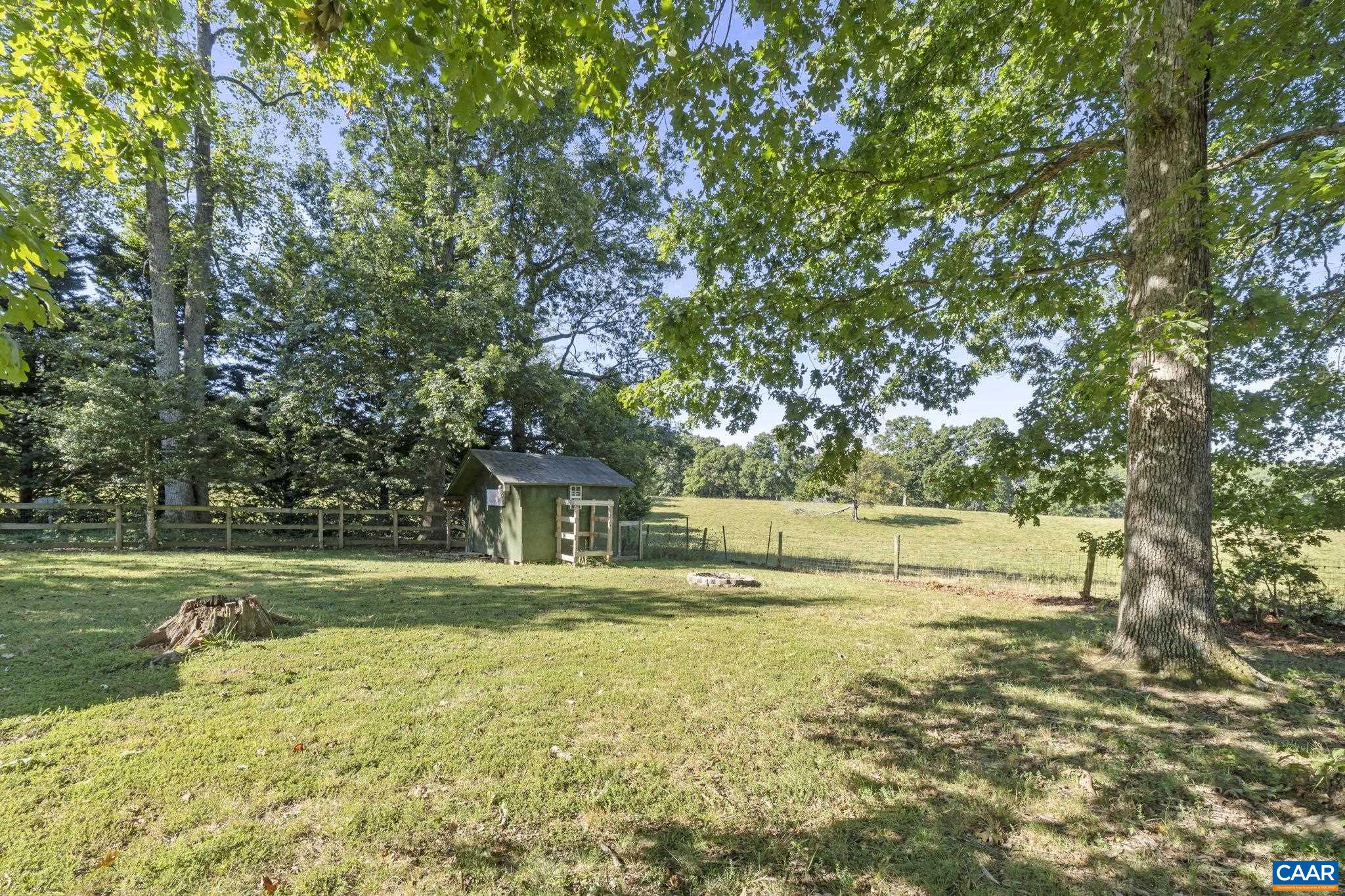 57 Sclaters Ford Road Palmyra, VA 22963 - Photo 29 of 49 Gallery Image 29