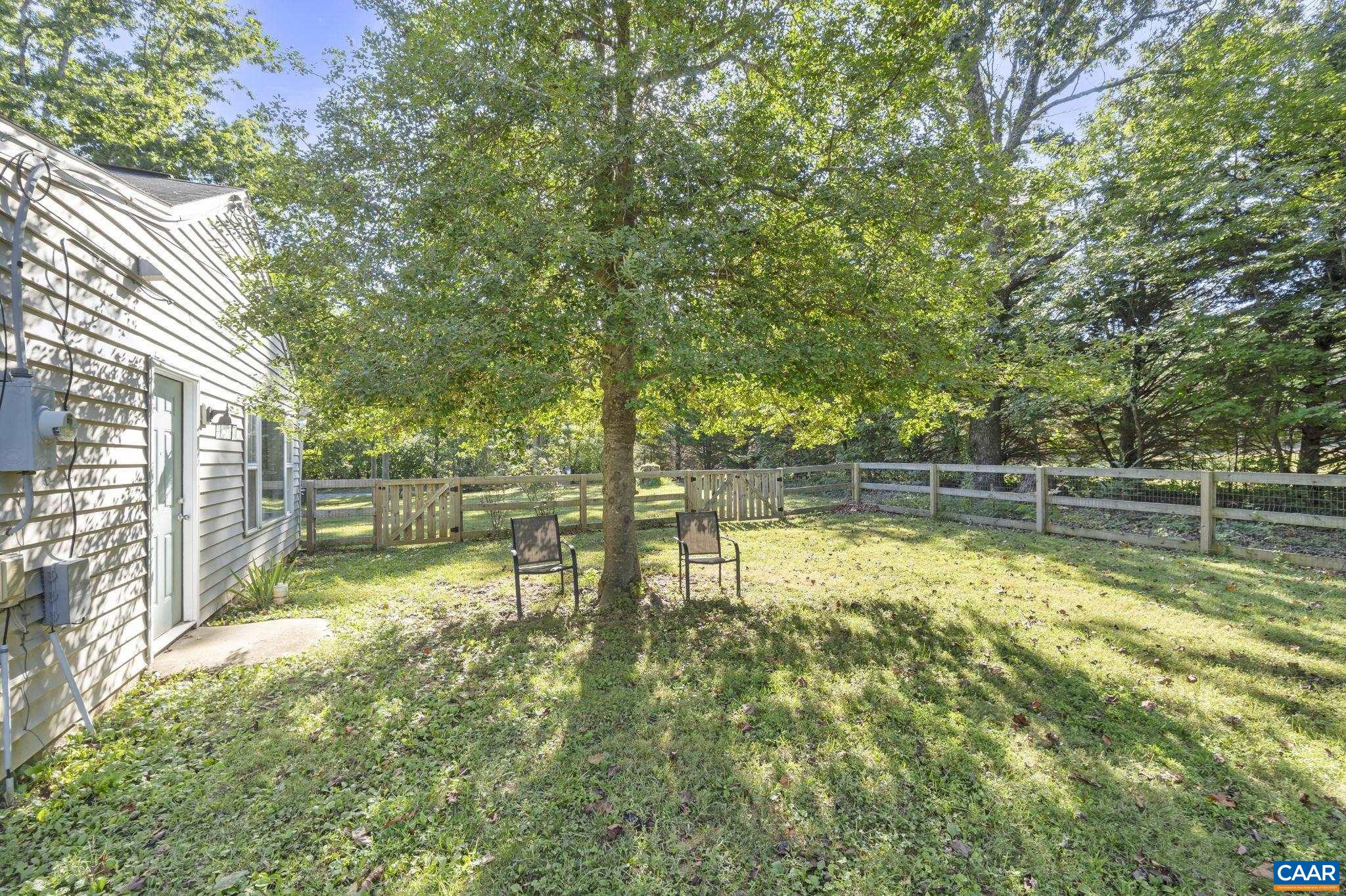 57 Sclaters Ford Road Palmyra, VA 22963 - Photo 32 of 49 Gallery Image 32