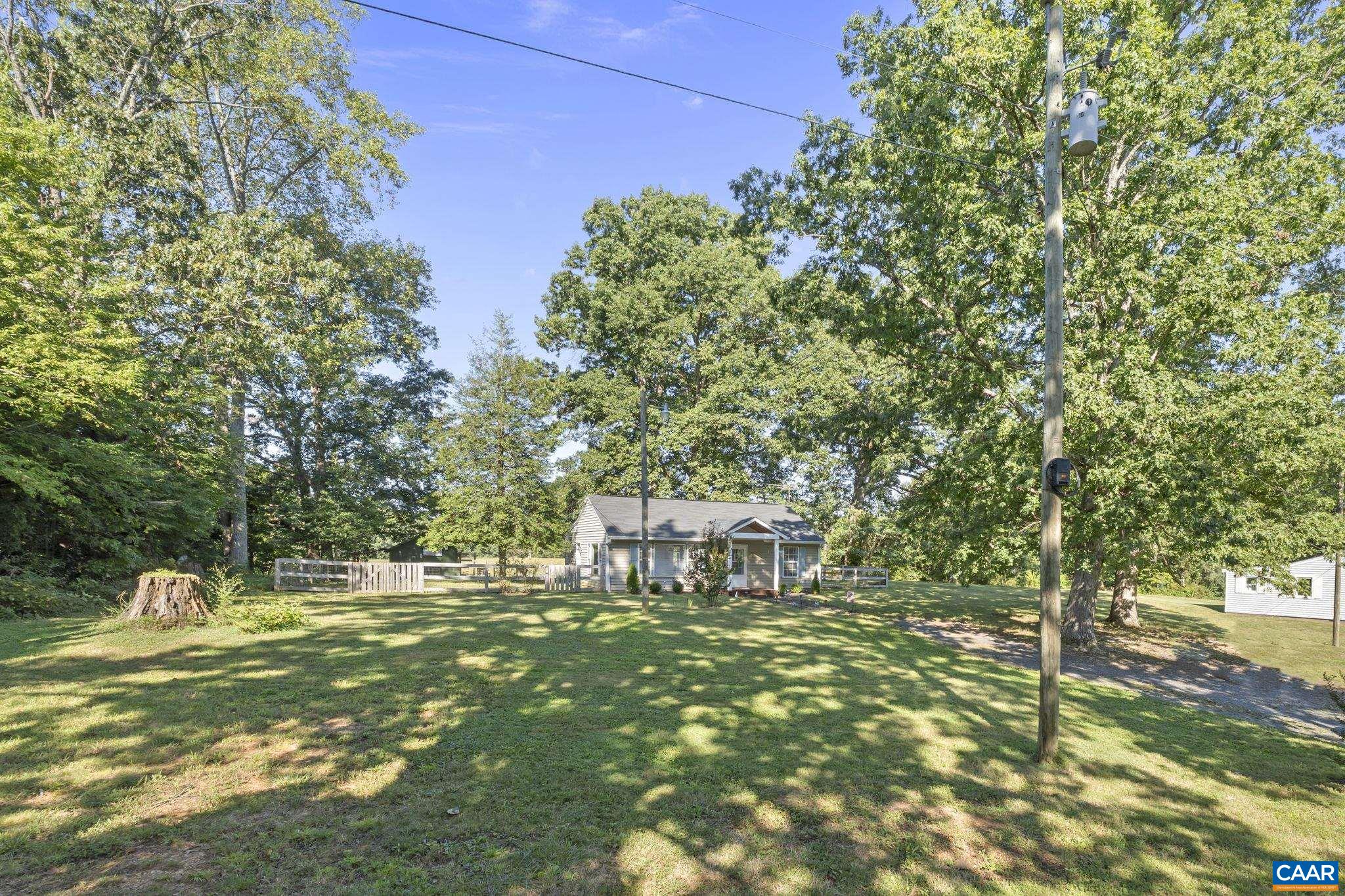 57 Sclaters Ford Road Palmyra, VA 22963 - Photo 36 of 49 Gallery Image 36