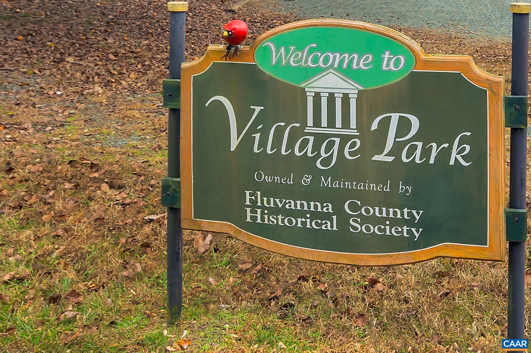 57 Sclaters Ford Road Palmyra, VA 22963 - Photo 38 of 49 Gallery Image 38