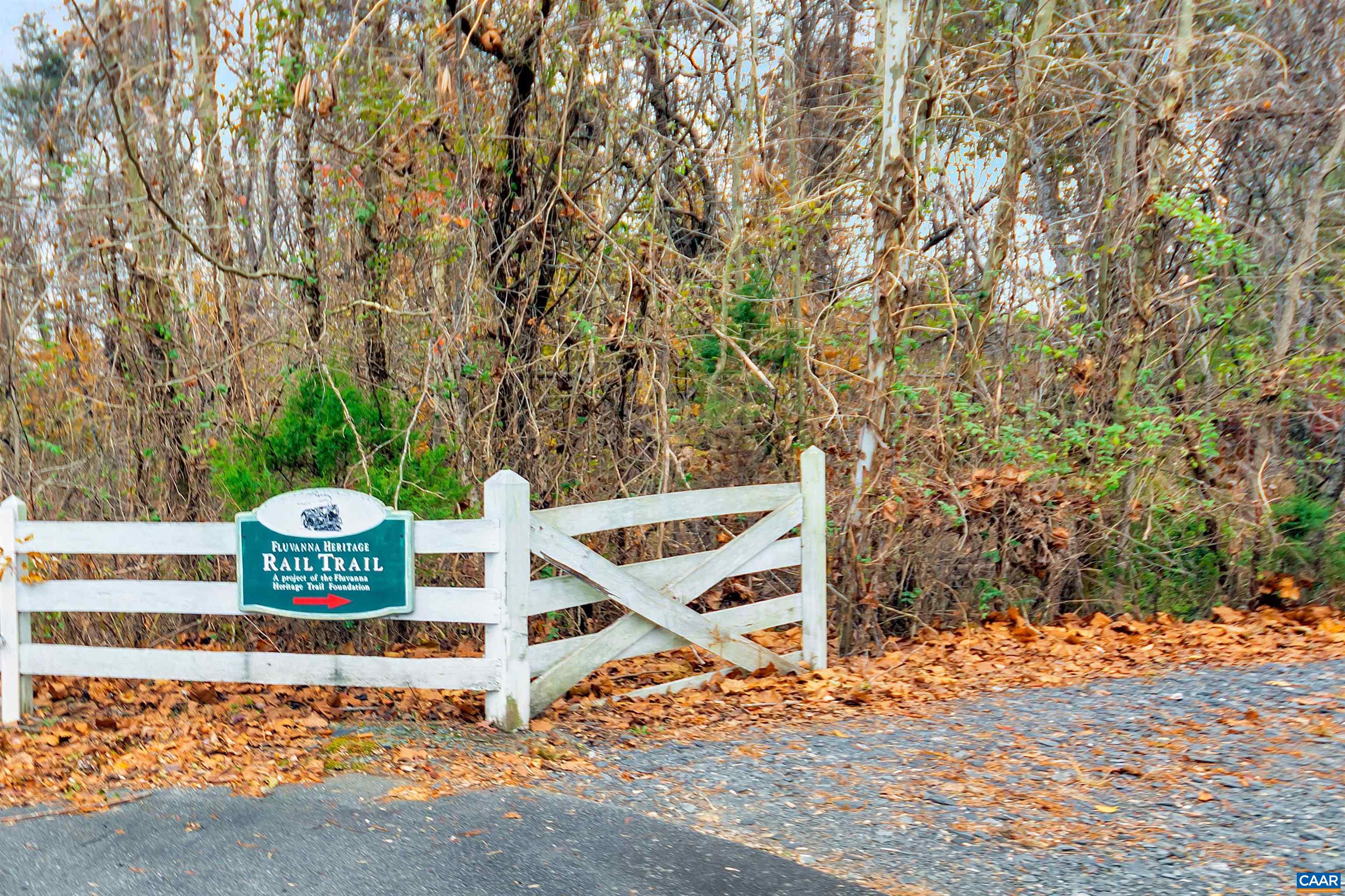 57 Sclaters Ford Road Palmyra, VA 22963 - Photo 39 of 49 Gallery Image 39
