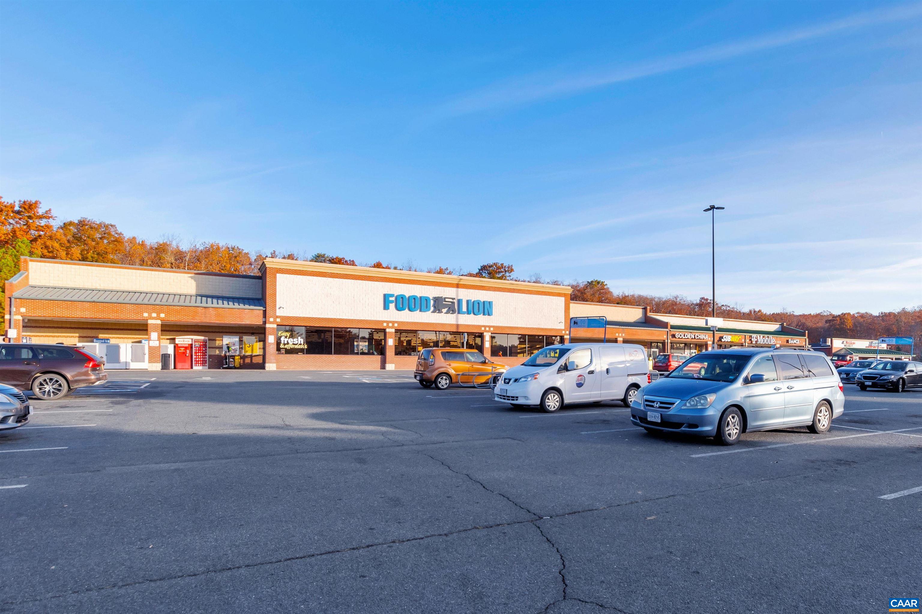 57 Sclaters Ford Road Palmyra, VA 22963 - Photo 44 of 49 Gallery Image 44