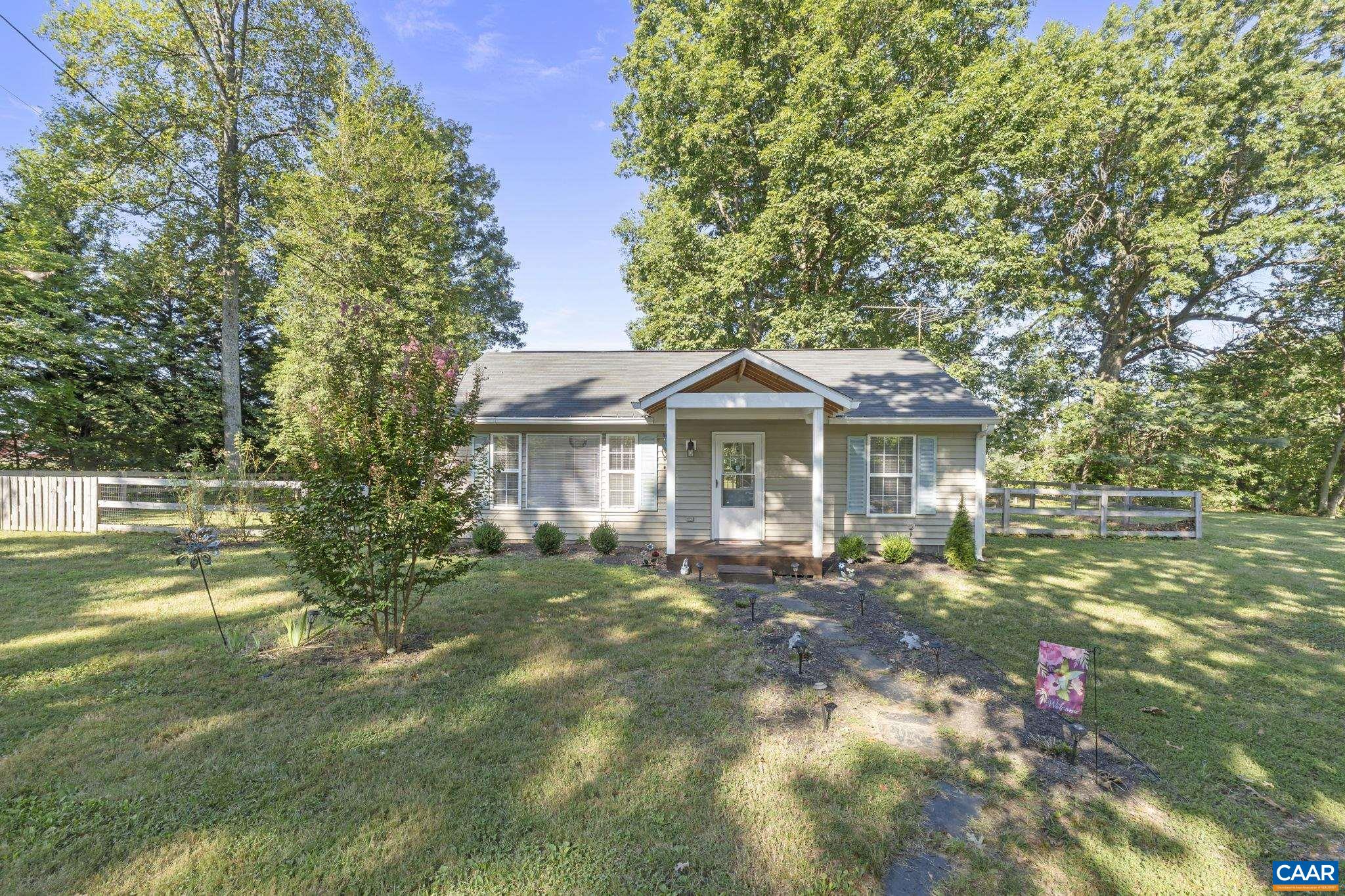 57 Sclaters Ford Road Palmyra, VA 22963 - Photo 49 of 49 Gallery Image 49