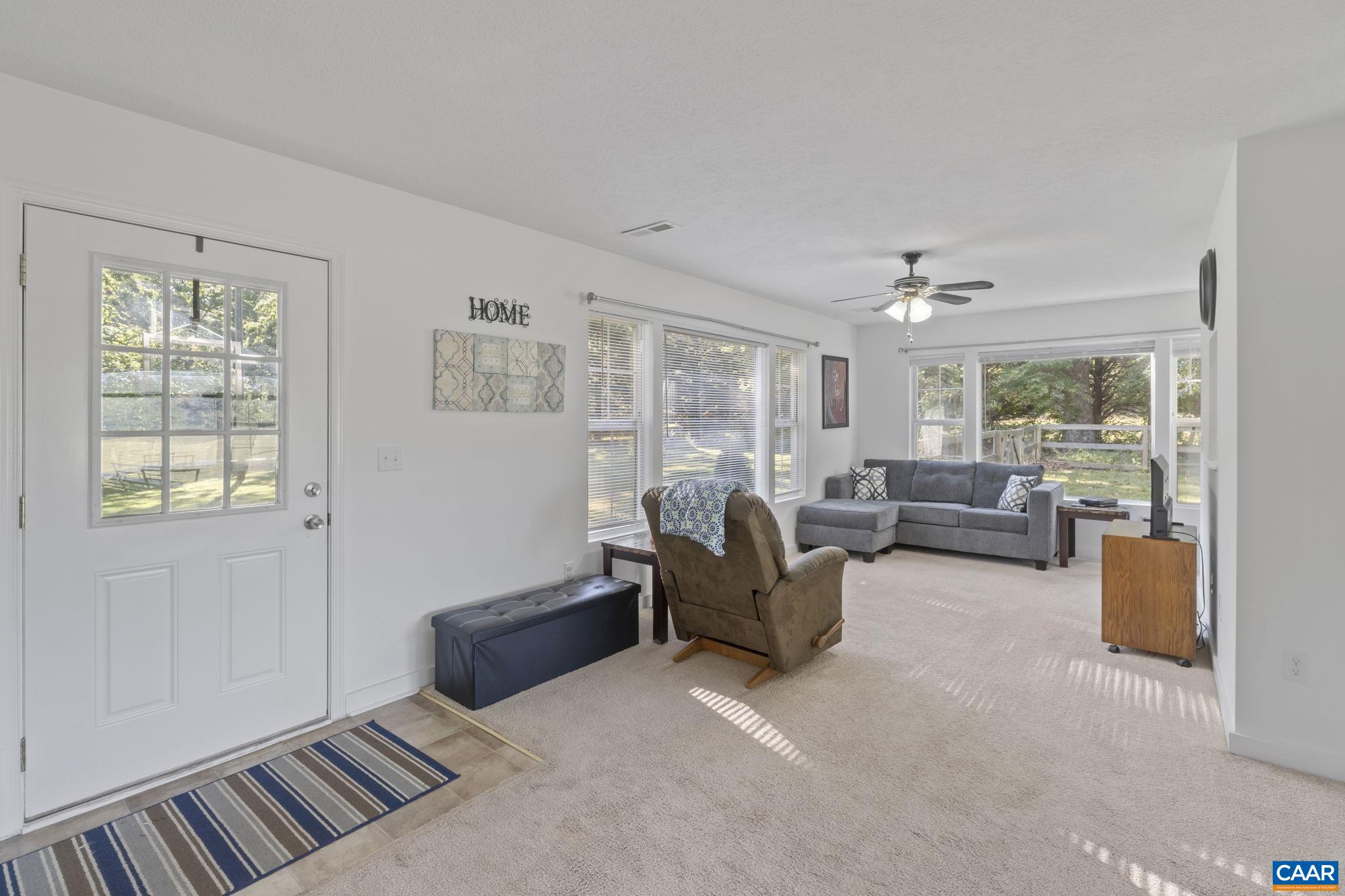 57 Sclaters Ford Road Palmyra, VA 22963 - Photo 8 of 49 Gallery Image 8