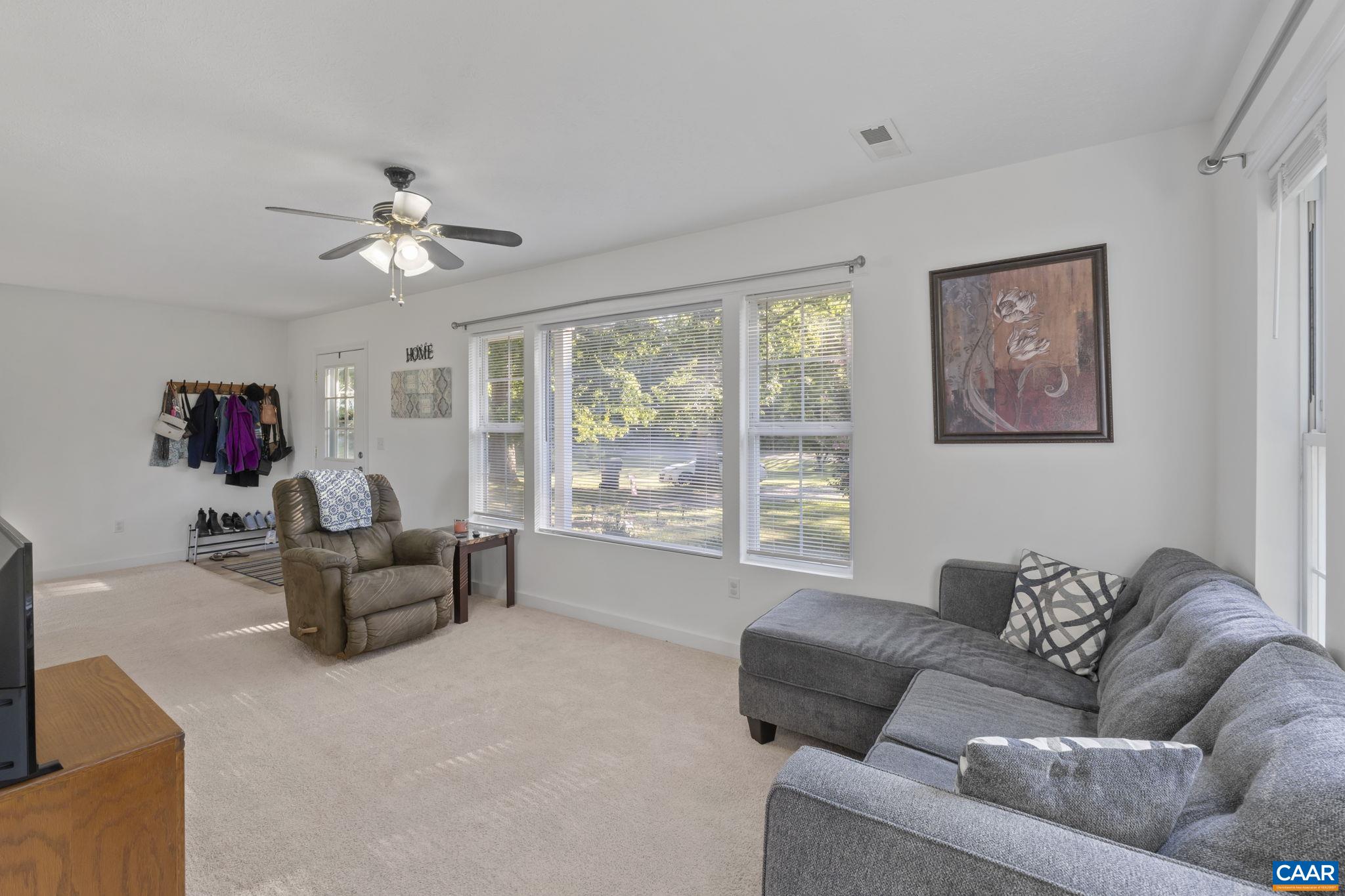 57 Sclaters Ford Road Palmyra, VA 22963 - Photo 9 of 49 Gallery Image 9