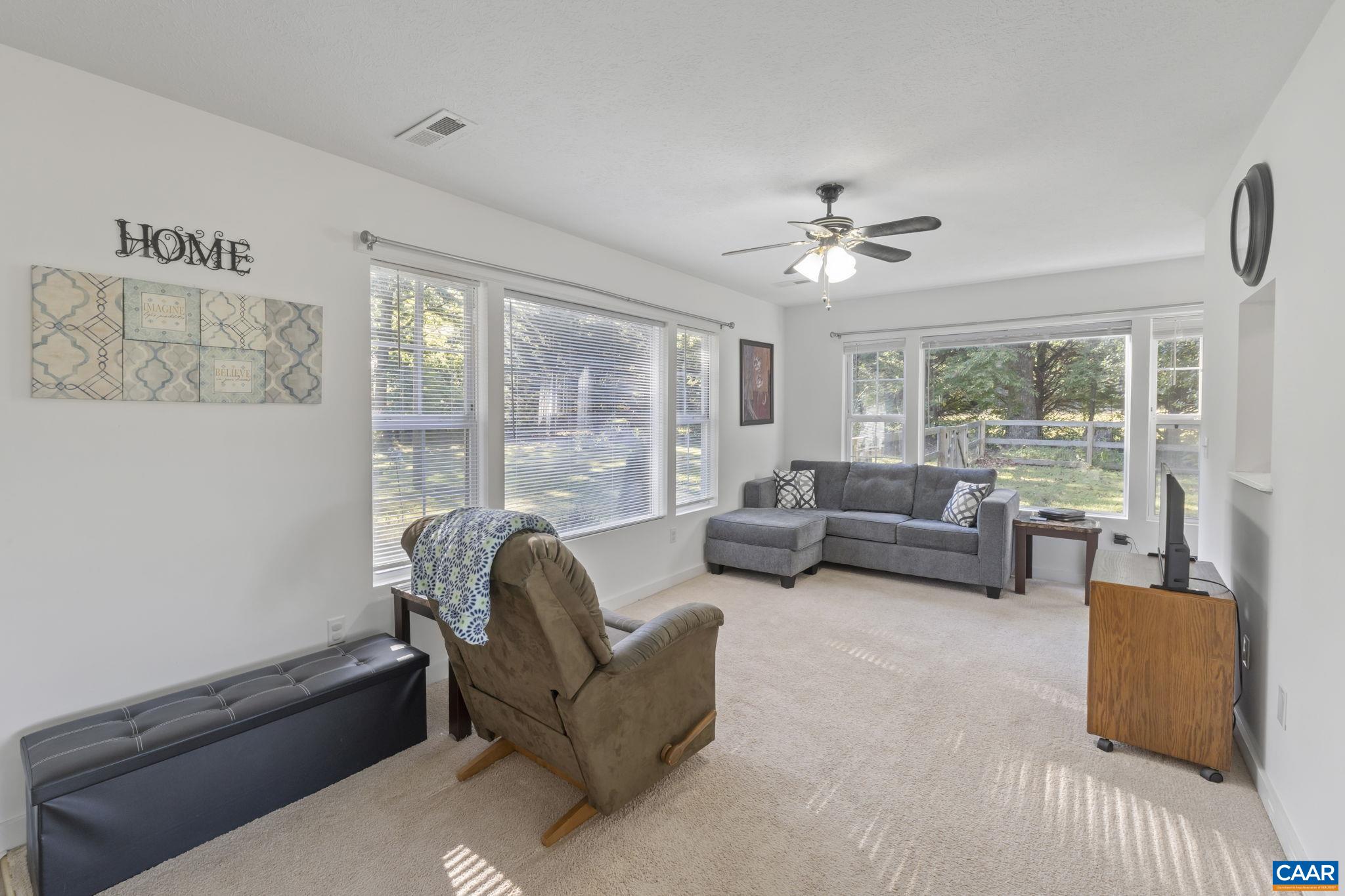57 Sclaters Ford Road Palmyra, VA 22963 - Photo 10 of 49 Gallery Image 10