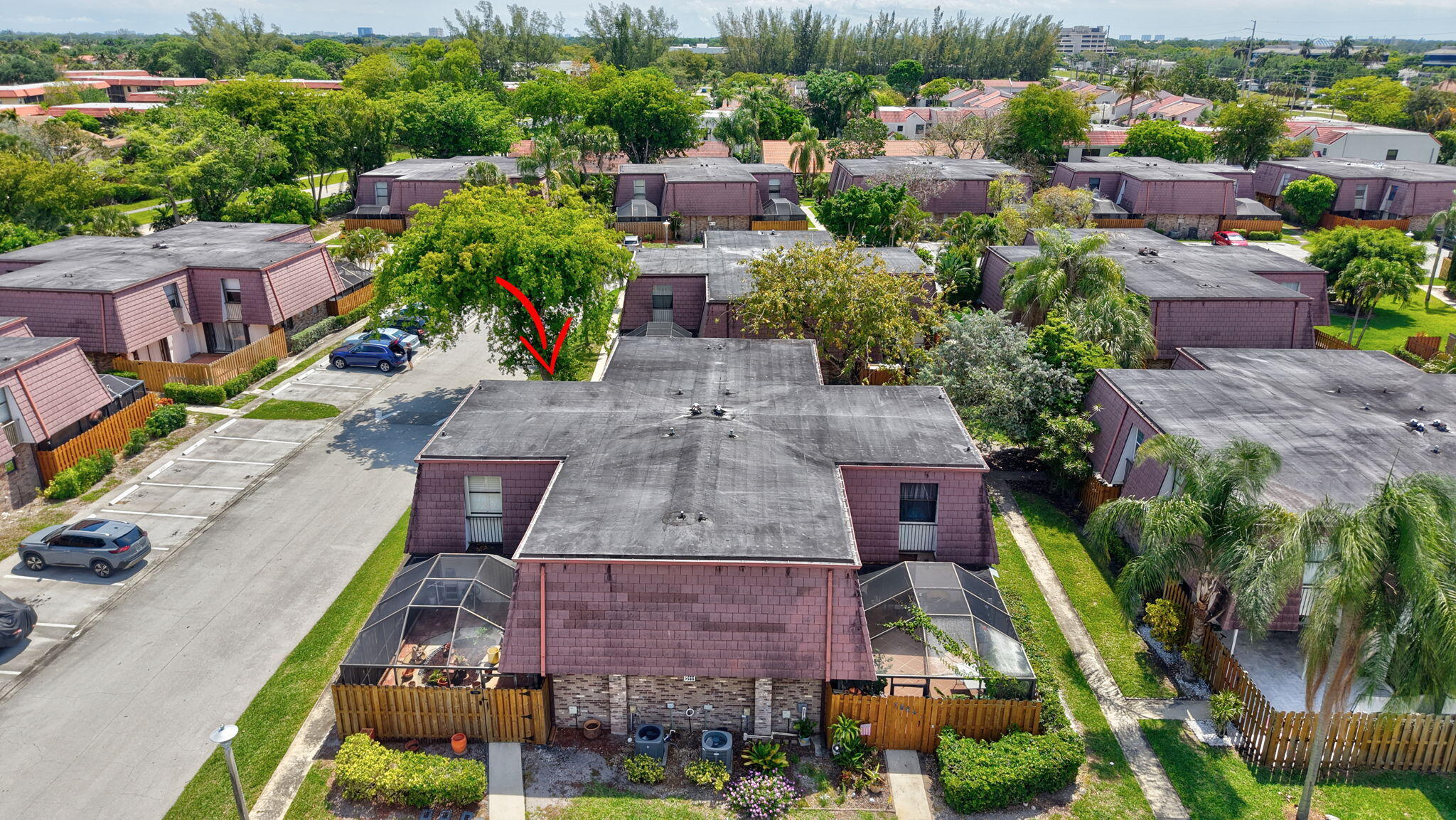 7582 Courtyard Run East Boca Raton, FL 33433 - Photo 36 of 50 36-web-or-mls-DJI_20260420114743_0776_D_