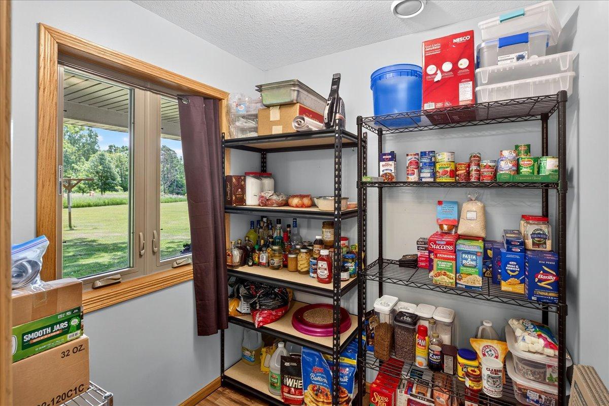 10366 80th Avenue Milaca, MN 56353 - Photo 12 of 42