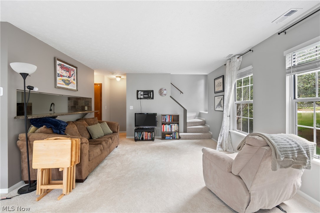 28100 Detroit Road, Unit D2 Westlake, OH 44145 - Photo 10 of 30