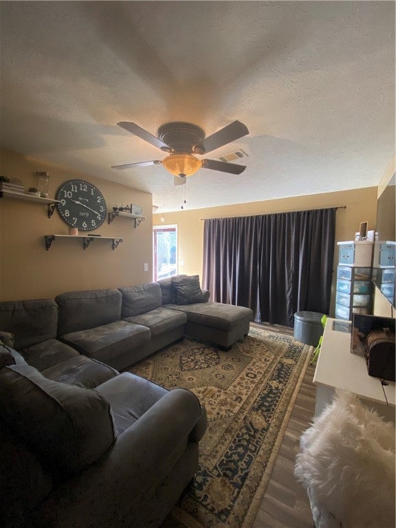 607 Rustic Street Opelika, AL 36801 - Photo 2 of 13 Gallery Image 2