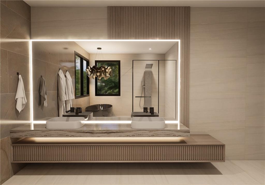 6240 Stewart Road Buford, GA 30518 - Photo 13 of 26