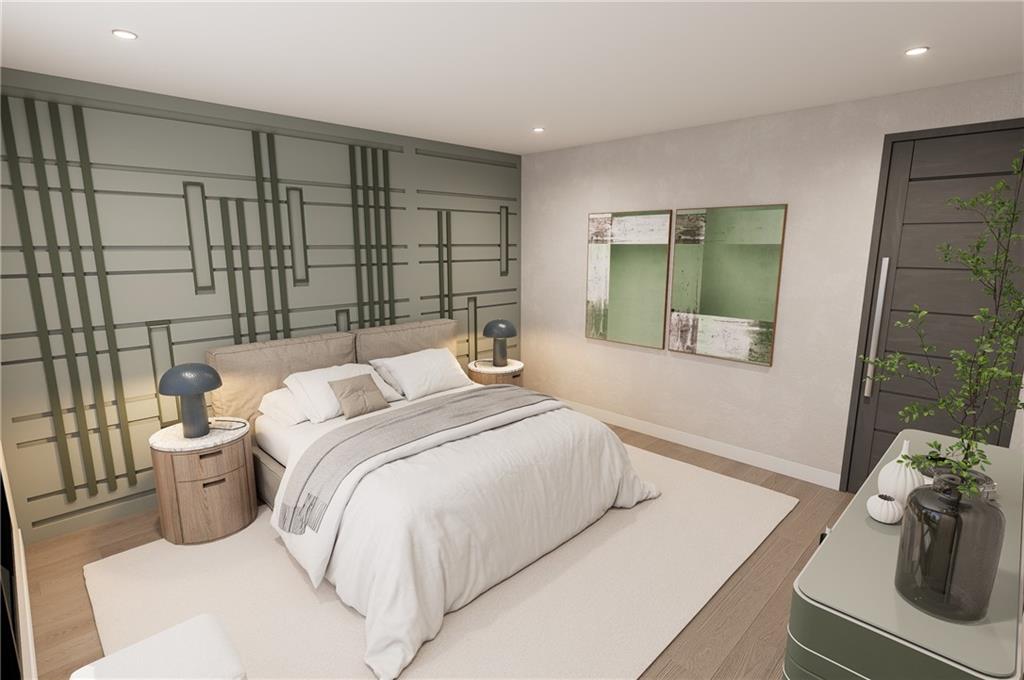 6240 Stewart Road Buford, GA 30518 - Photo 14 of 26