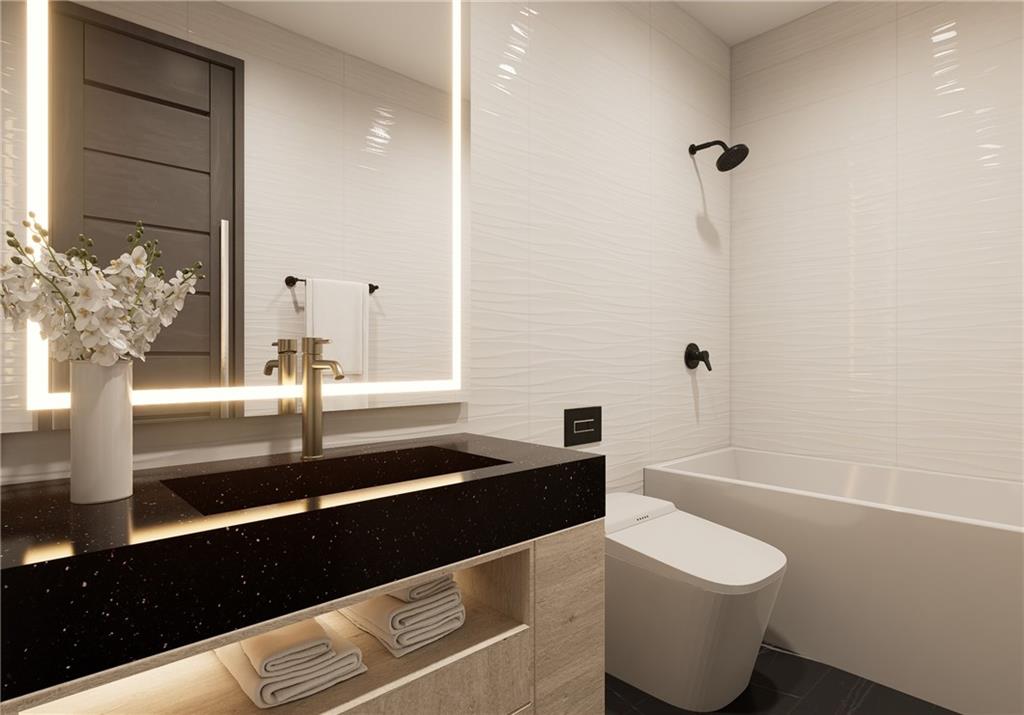 6240 Stewart Road Buford, GA 30518 - Photo 17 of 26