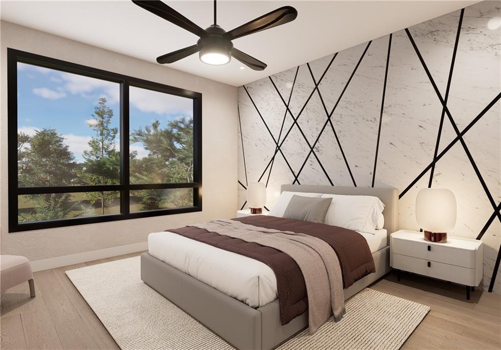 6240 Stewart Road Buford, GA 30518 - Photo 18 of 26