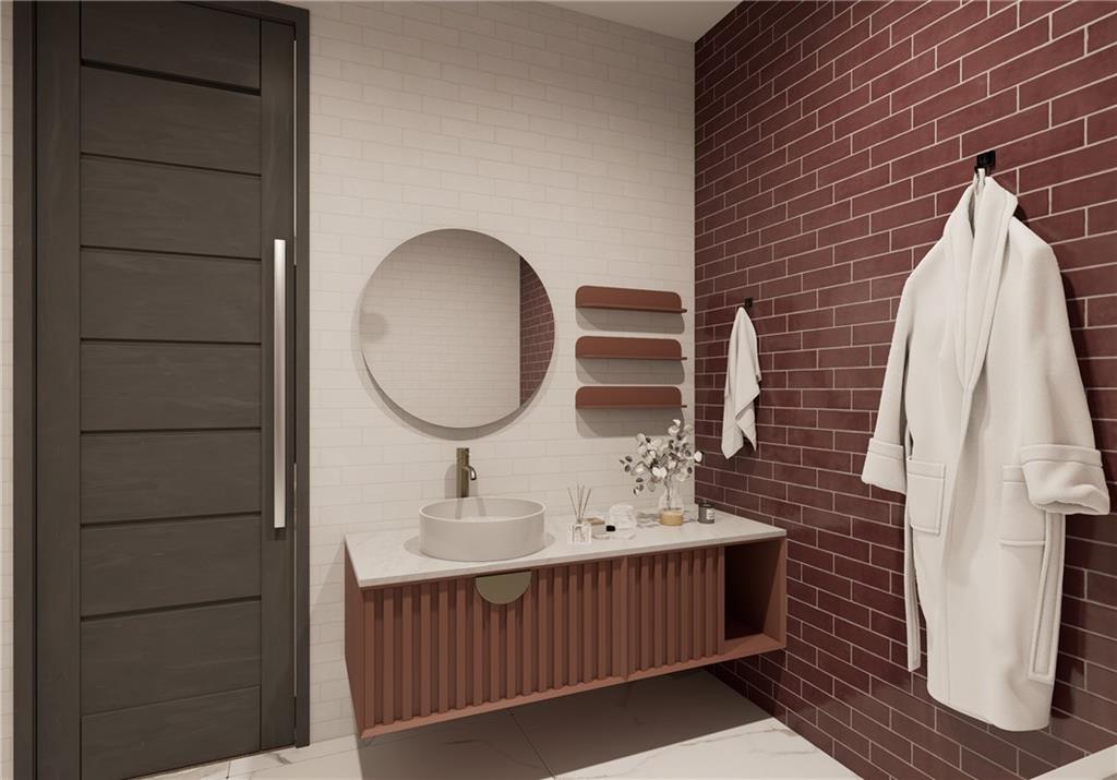 6240 Stewart Road Buford, GA 30518 - Photo 19 of 26