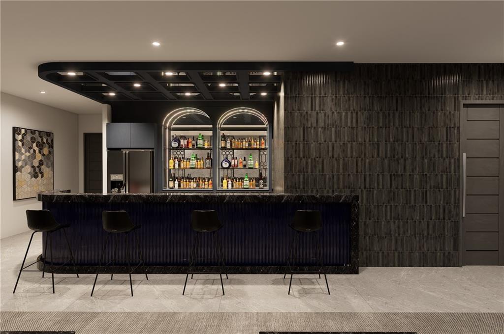 6240 Stewart Road Buford, GA 30518 - Photo 21 of 26