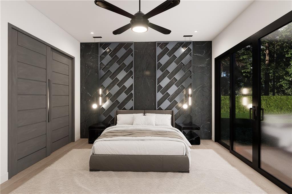 6240 Stewart Road Buford, GA 30518 - Photo 22 of 26