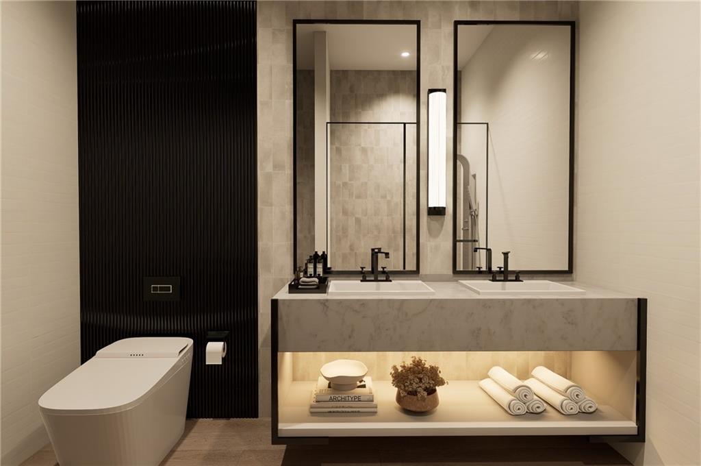 6240 Stewart Road Buford, GA 30518 - Photo 23 of 26