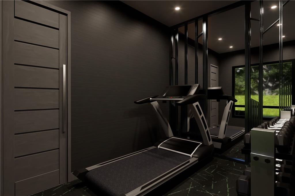 6240 Stewart Road Buford, GA 30518 - Photo 24 of 26