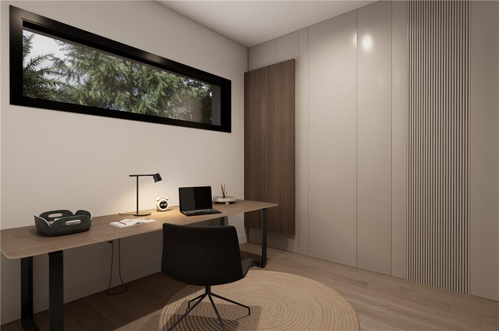 6240 Stewart Road Buford, GA 30518 - Photo 25 of 26