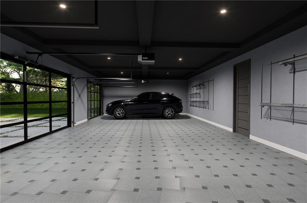 6240 Stewart Road Buford, GA 30518 - Photo 26 of 26