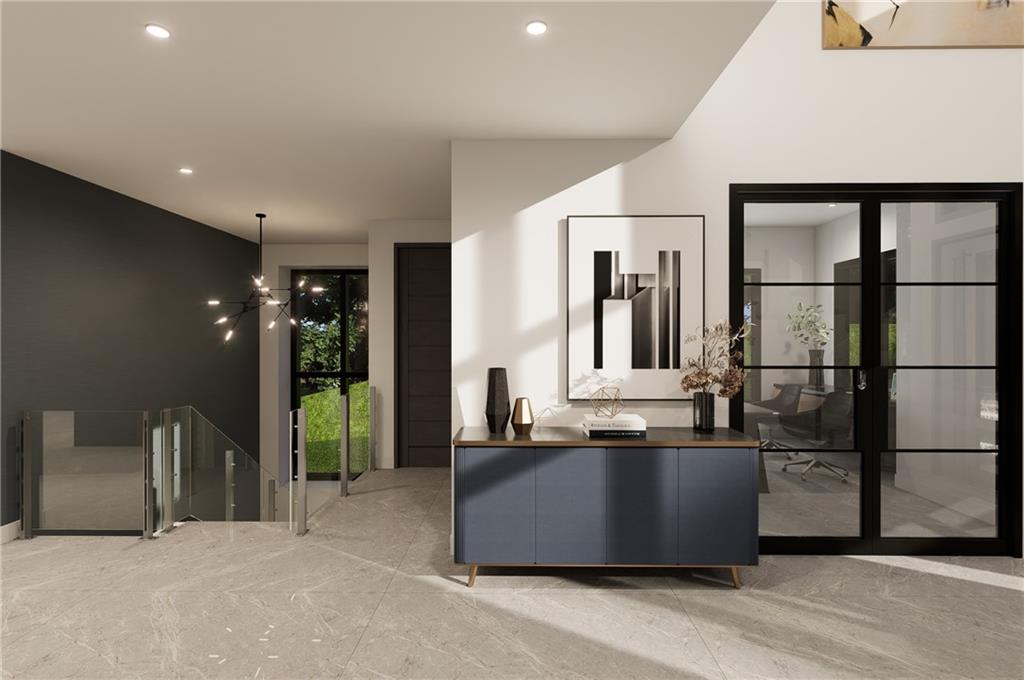 6240 Stewart Road Buford, GA 30518 - Photo 3 of 26