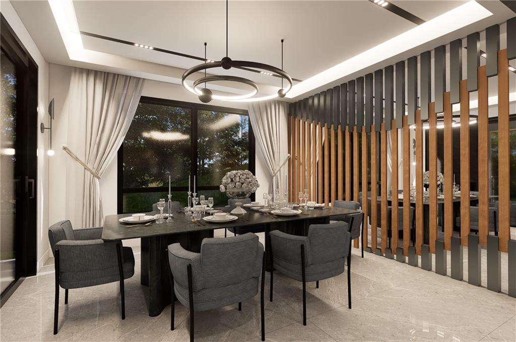 6240 Stewart Road Buford, GA 30518 - Photo 5 of 26