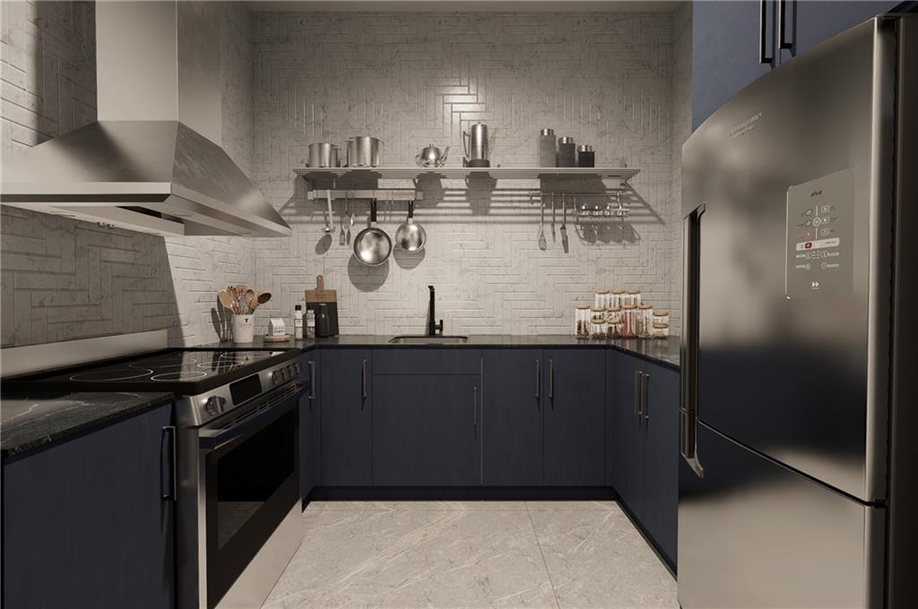 6240 Stewart Road Buford, GA 30518 - Photo 8 of 26