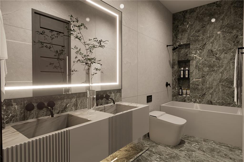 6240 Stewart Road Buford, GA 30518 - Photo 9 of 26