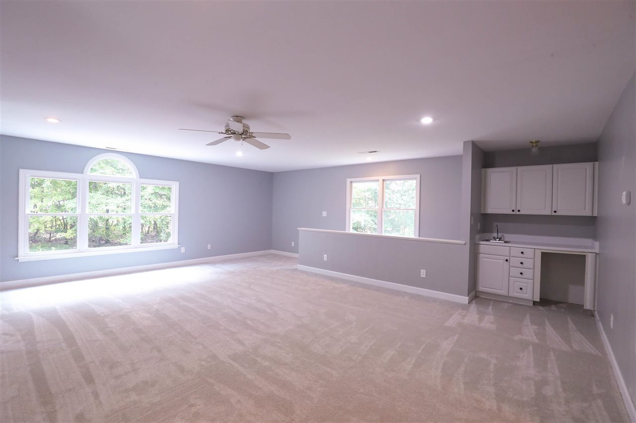 8925 Ball Road Bahama, NC 27503 - Photo 17 of 29 Photo 17
