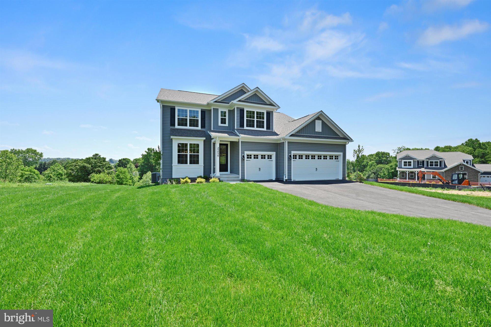 23430 Woodfield Road Gaithersburg, MD 20882 - Photo 3 of 29 Gallery Image 3