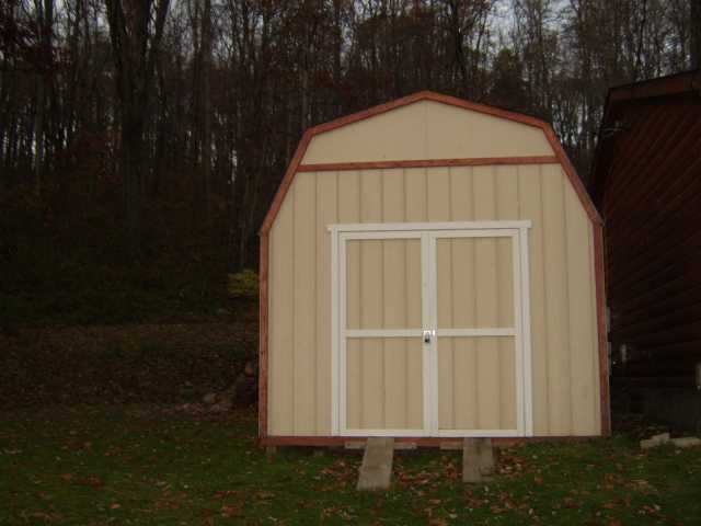 535 Ross Road Southeast Lancaster, OH 43130 - Photo 15 of 17