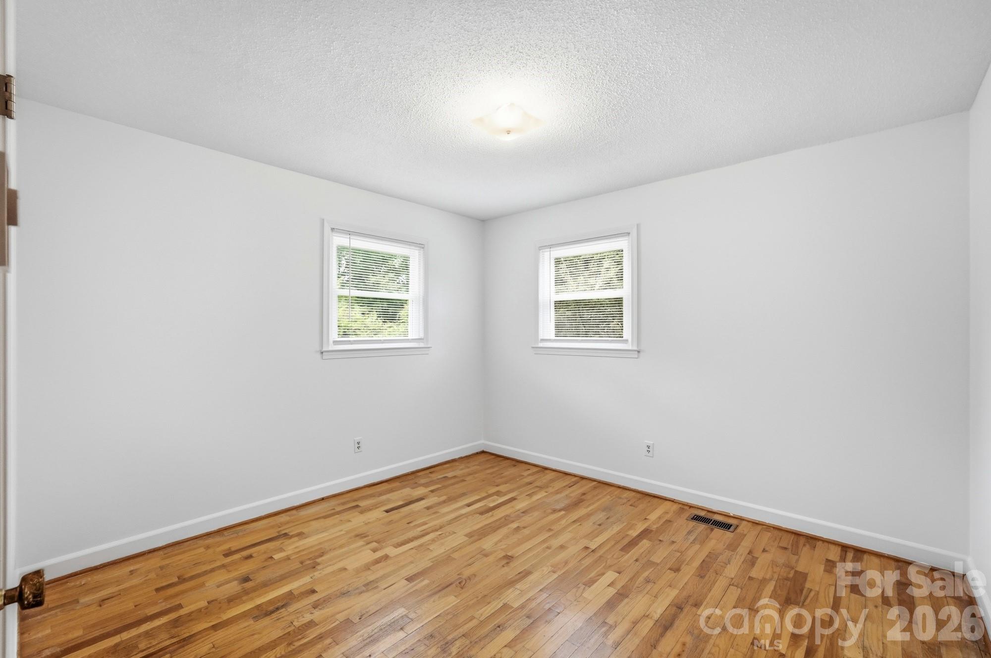 913 Harper Road Gastonia, NC 28056 - Photo 11 of 20