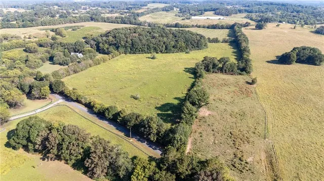 a view of ocean view
