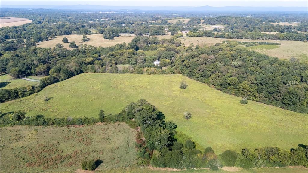 0 Owens Gin Road Northeast Calhoun, GA 30701 - Photo 11 of 11 a view of a lake and mountain