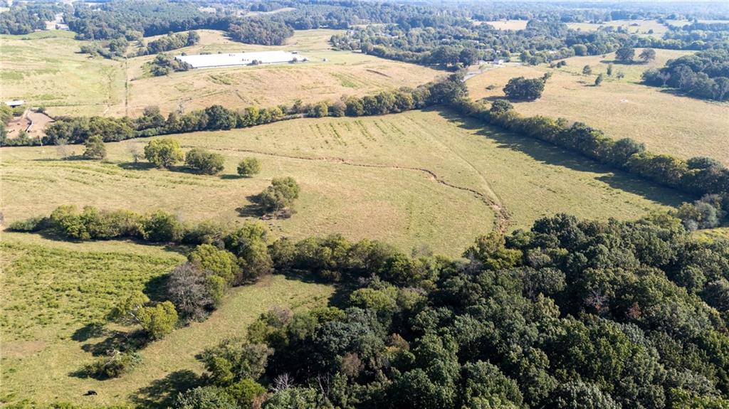 0 Owens Gin Road Northeast Calhoun, GA 30701 - Photo 6 of 11