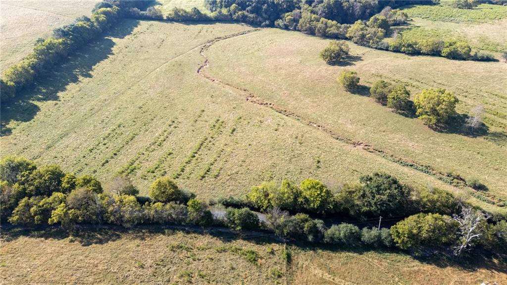 0 Owens Gin Road Northeast Calhoun, GA 30701 - Photo 7 of 11 a view of a yard