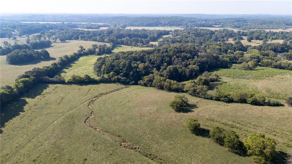 0 Owens Gin Road Northeast Calhoun, GA 30701 - Photo 8 of 11 a view of a outdoor space