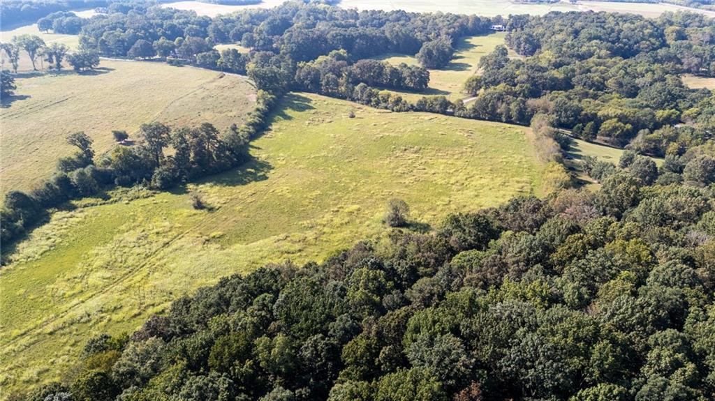 0 Owens Gin Road Northeast Calhoun, GA 30701 - Photo 10 of 11 a view of ocean