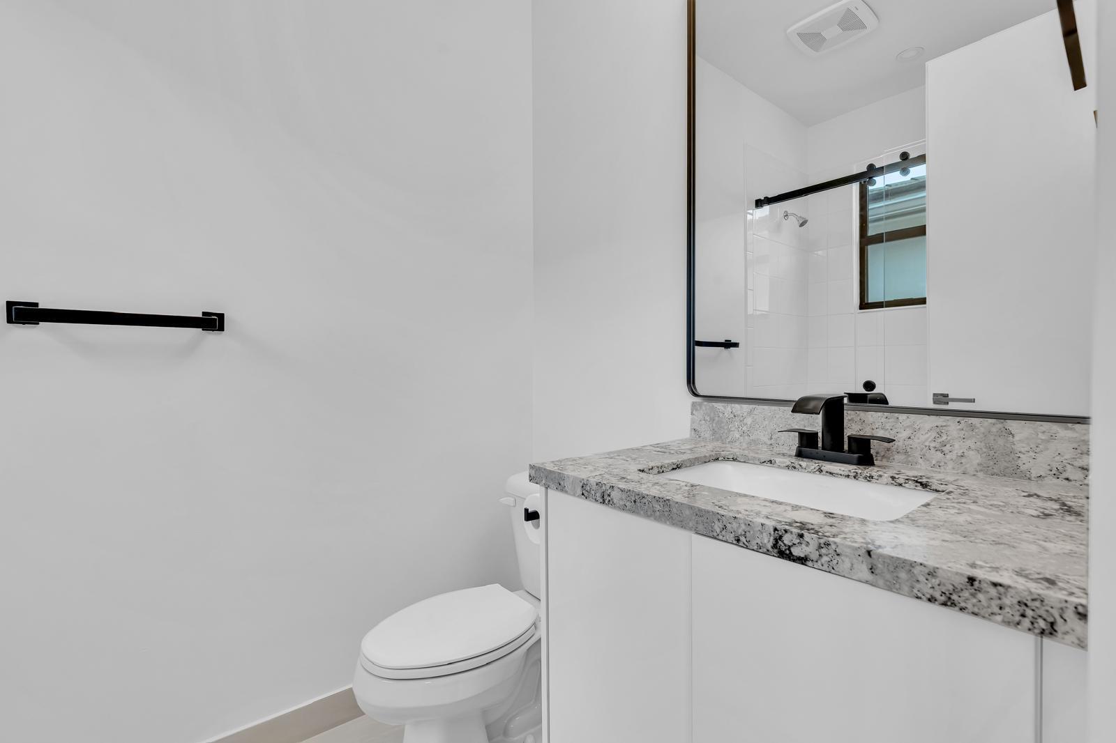 17179 Teton River Road Boca Raton, FL 33496 - Photo 37 of 72 Bathroom