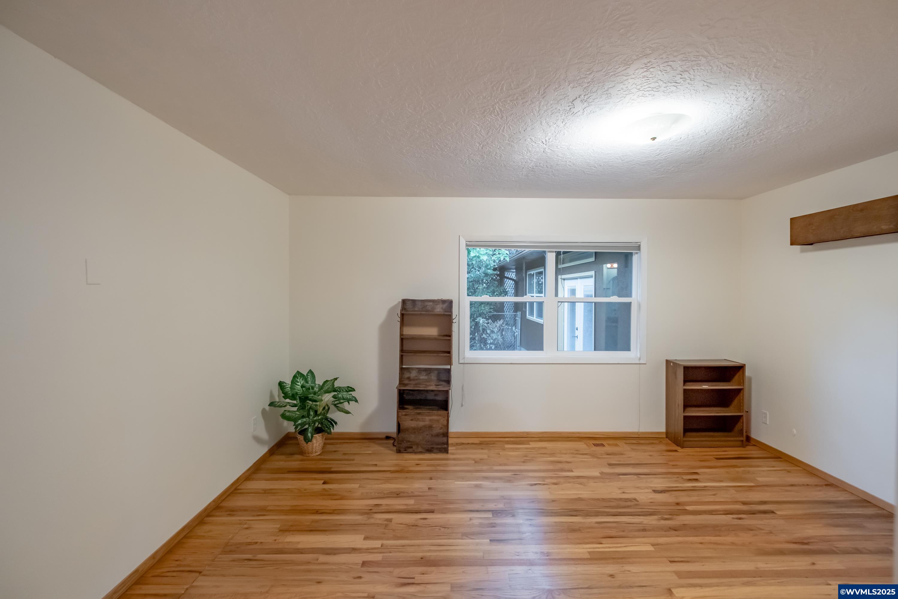 3105 Southwest Liberty Street Albany, OR 97321 - Photo 31 of 50 Gallery Image 31