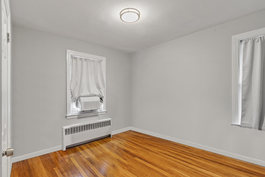 184 Fitchburg Road Townsend, MA 01469 - Photo 29 of 33
