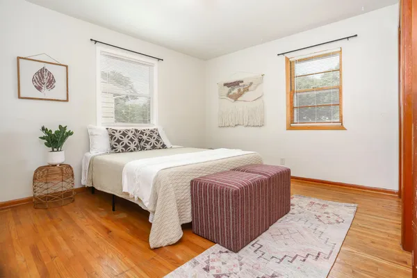 $269,900 | 1215 12th Street North, Moorhead, MN 56560