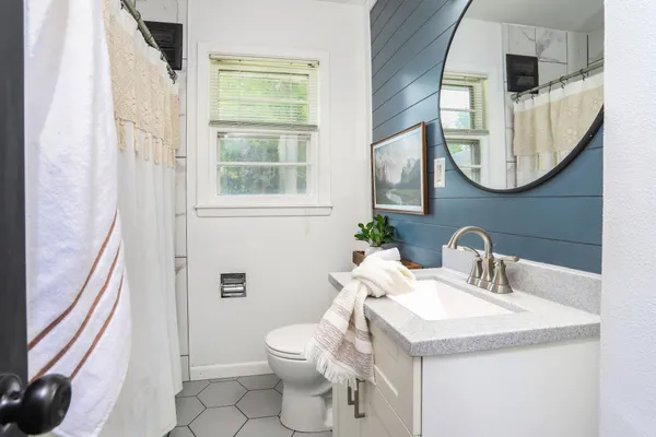 $269,900 | 1215 12th Street North, Moorhead, MN 56560