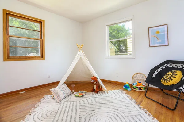 $269,900 | 1215 12th Street North, Moorhead, MN 56560