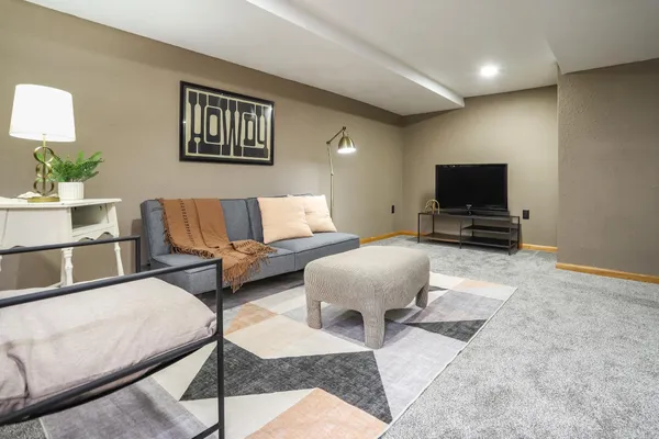 $269,900 | 1215 12th Street North, Moorhead, MN 56560