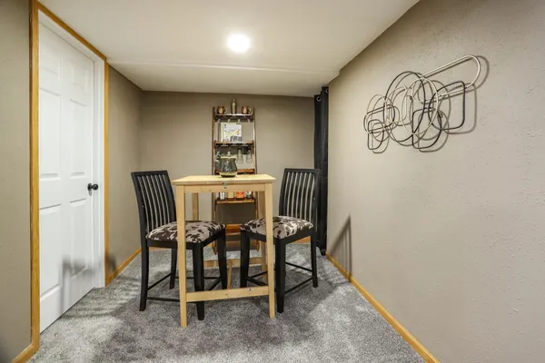 $269,900 | 1215 12th Street North, Moorhead, MN 56560