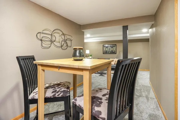 $269,900 | 1215 12th Street North, Moorhead, MN 56560